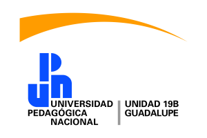 Espacio Virtual de Aprendizaje - Universidad Pedagógica Nacional (UPN)